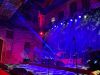 Bühne Licht Lichttechnik Light Sound Stage Inszenierung
