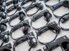 Eventtechnik Tontechnik Headset Audioguide Translator Übersetzung